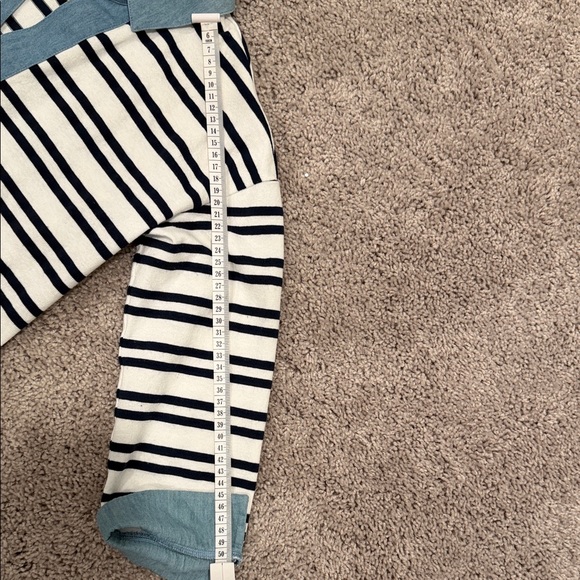 SOUTHERN TIDE DRESS - Picture 6 of 7